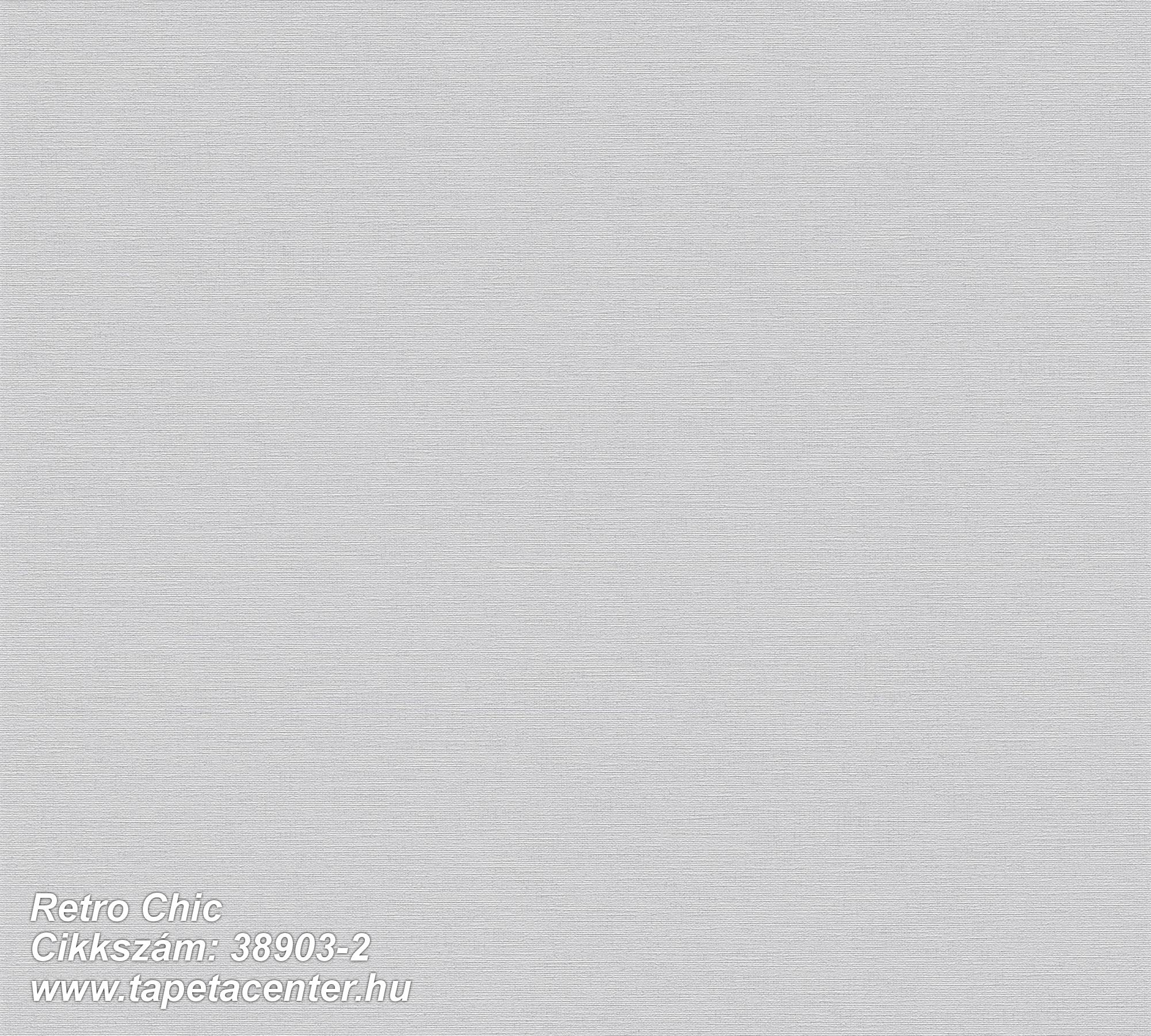Egyszínű,textil hatású,lila,szürke,illesztés mentes,súrolható,vlies tapéta 